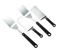 Lacor 60438 Spatule Perforée 35 cm