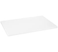 Lacor 60405 planche à découper pour cuisine