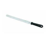 Lacor - 60464 - Spatule Longue Droite - Manche …