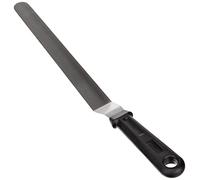 Lacor - 60469 - Spatule Longue Coudée - Manche Solide - 30 Cm G