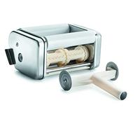 LACOR 60497-Accessoire Ravioli 2 x 45 mm