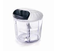 Lacor – Sharp 1'00 L