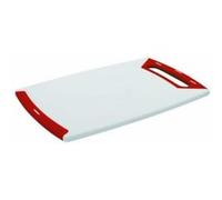 LACOR 60501 PLANCHE À DÉCOUPER POLYÉTHYLÈNE 30X18 G