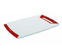 Lacor 60503 Planche à Découper Polyéthylène 42X25