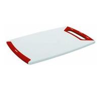 Lacor Planche à découper 60503 – polyéthylène 42x25 G