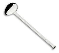 LACOR 60509 CUILLÈRE À SAUCE G