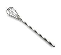 Lacor 60612 Fouet à Purée 120 cm, Unique