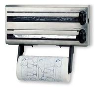 Lacor 60701 dérouleur de cuisine inox 18 / 10 G
