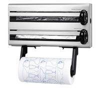 Lacor Dérouleur de cuisine 60701 – Inox 18/10
