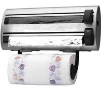 Lacor 60702, Support multifonctionnel, ovale