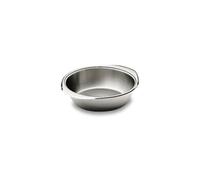 LACOR 60814 LEGUMIERE 24 CM