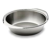 LACOR 60814 LÉGUMIÈRE 24 CM G