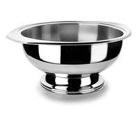 Lacor 60823 Soupière sans Couvercle 22 cm