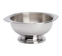 Lacor 60823 Soupière sans Couvercle 22 cm