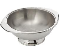 Lacor Soupière 60825 Sans couvercle 24 cm