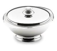 Lacor 60825 Soupière Sans Couvercle 24 cm