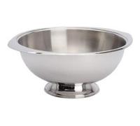 LACOR 60829 SOUPIÈRE SANS COUVERCLE 28 CM G