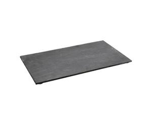 LACOR 61015 tafelplatte 15 x 15 x 0,5 cm