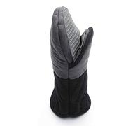 Lacor Manique de cuisine 32 cm Silicone et coton