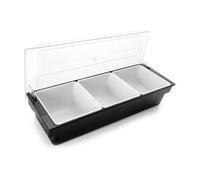 Lacor 61136 Distributeur De Condiments