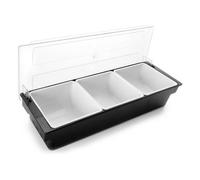 Lacor 61136 Distributeur De Condiments