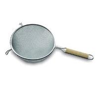 LACOR 61316 PASSOIRE MAILLÉE 16 CM G