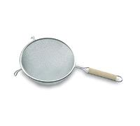 Lacor 61318 Passoire Maillée 18 cm