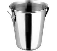 LACOR 61321 SEAU À GLACE EN INXO 20 CM G