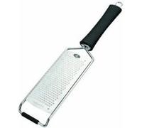 Lacor - 61341 - Râpe Extra Fine en Inox