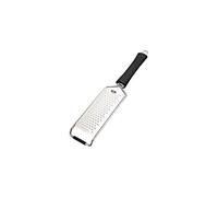 Lacor Râpe fine 61342 en inox