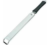 Râpe longue et fine en inox