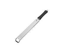 Lacor 61347 Râpe Longue Médium en Inox
