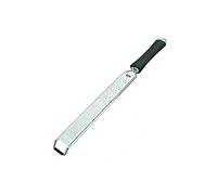 Lacor Râpe 61349 Longue Fine et Médium en Inox