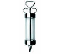Lacor Pistolet décoration pâtisserie 61407