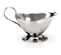 Lacor 61409 Saucière "Aladino" Luxe 0.09 Litres