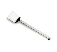 Lacor 61412 Spatule Lisse 12 cm