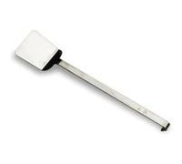 LACOR 61412 SPATULE LISSE 12 CM G