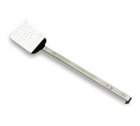 LACOR 61413 SPATULE PERFORÉE 12 CM G