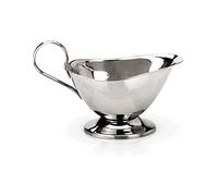 Lacor 61415 Saucière "Aladino" Luxe 0,15 Litres