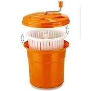 Lacor 61420 Essoreuse à Salade 12 Litres