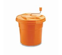 Lacor Essoreuse à salade 61425 25 litres G
