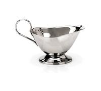 Lacor 61430 Saucière "Aladino" Luxe 0,30 Litres