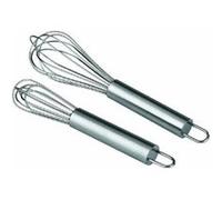 Lacor Fouet 61615 Extra 8 – 15 cm – Argent