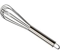 Lacor Fouet 61615 Extra 8 – 15 cm – Argent