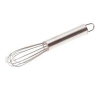 Lacor Fouet 61620 Extra 8 – 12 fils inox – 20 cm