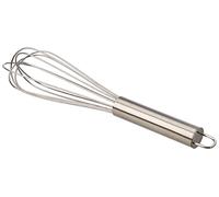 Fouet 20 cm - 12 fils inox