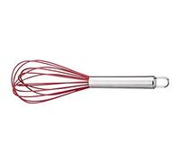 Lacor Fouet 61622 en silicone 25 cm