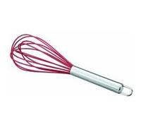 Lacor Fouet 61622 en silicone 25 cm