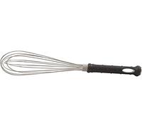 LACOR 61624 Fouet Fibreglass 25 cm Gris/Noir