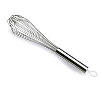 Lacor 61626 - Super 12 batteur en acier inoxydable